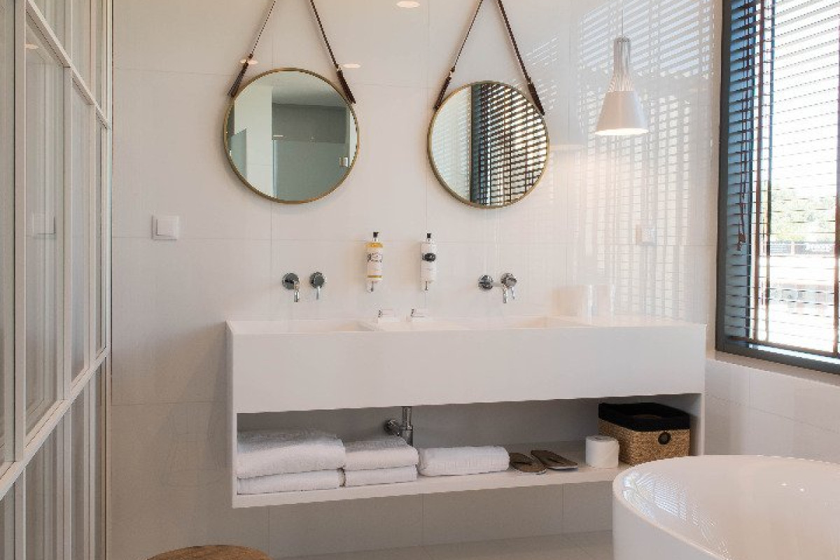 Aroeira Lisbon Hotel - Sea & Golf
