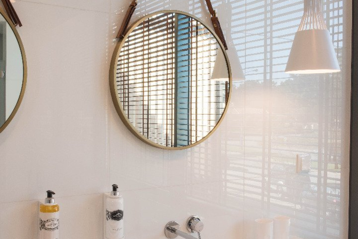 Aroeira Lisbon Hotel - Sea & Golf