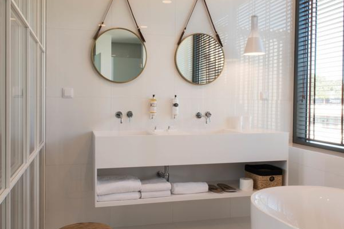 Aroeira Lisbon Hotel Sea & Golf Resort