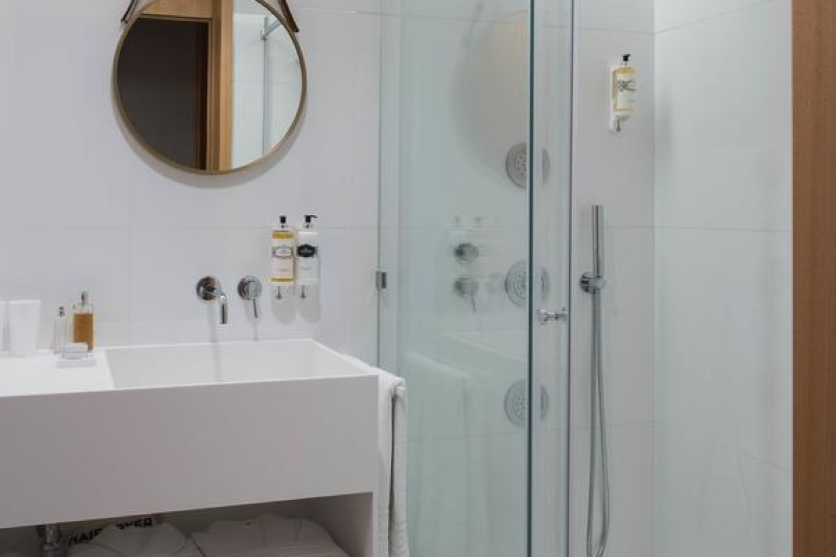 Aroeira Lisbon Hotel Sea & Golf Resort