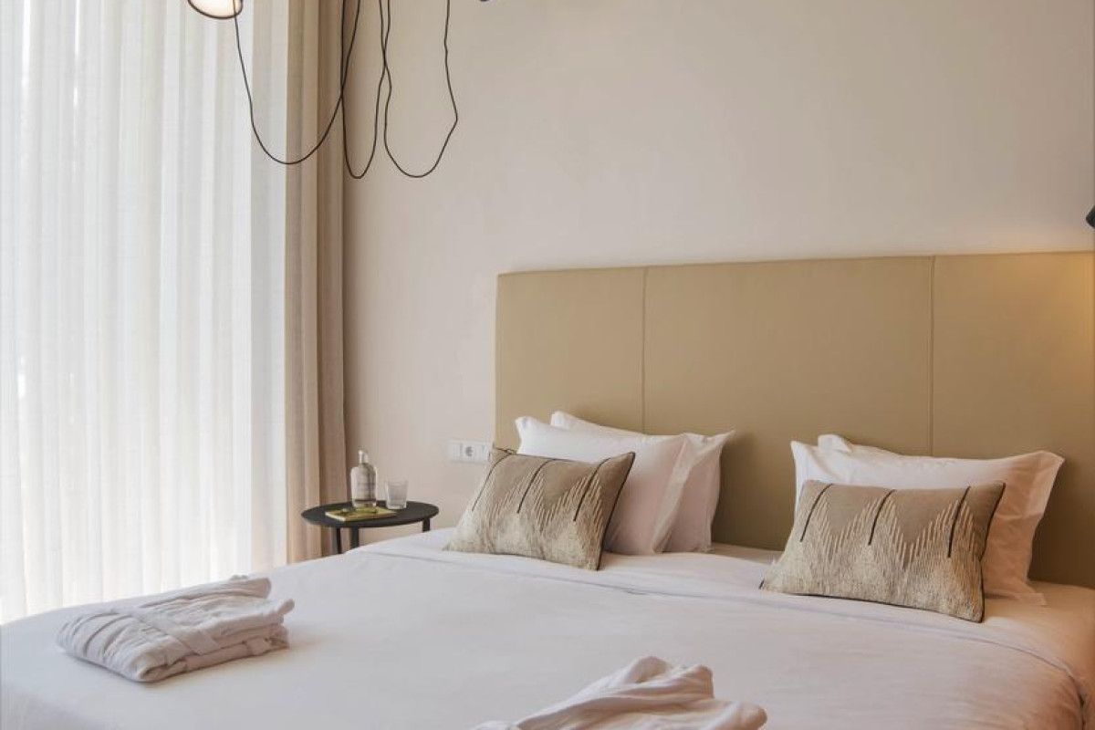 Aroeira Lisbon Hotel Sea & Golf Resort