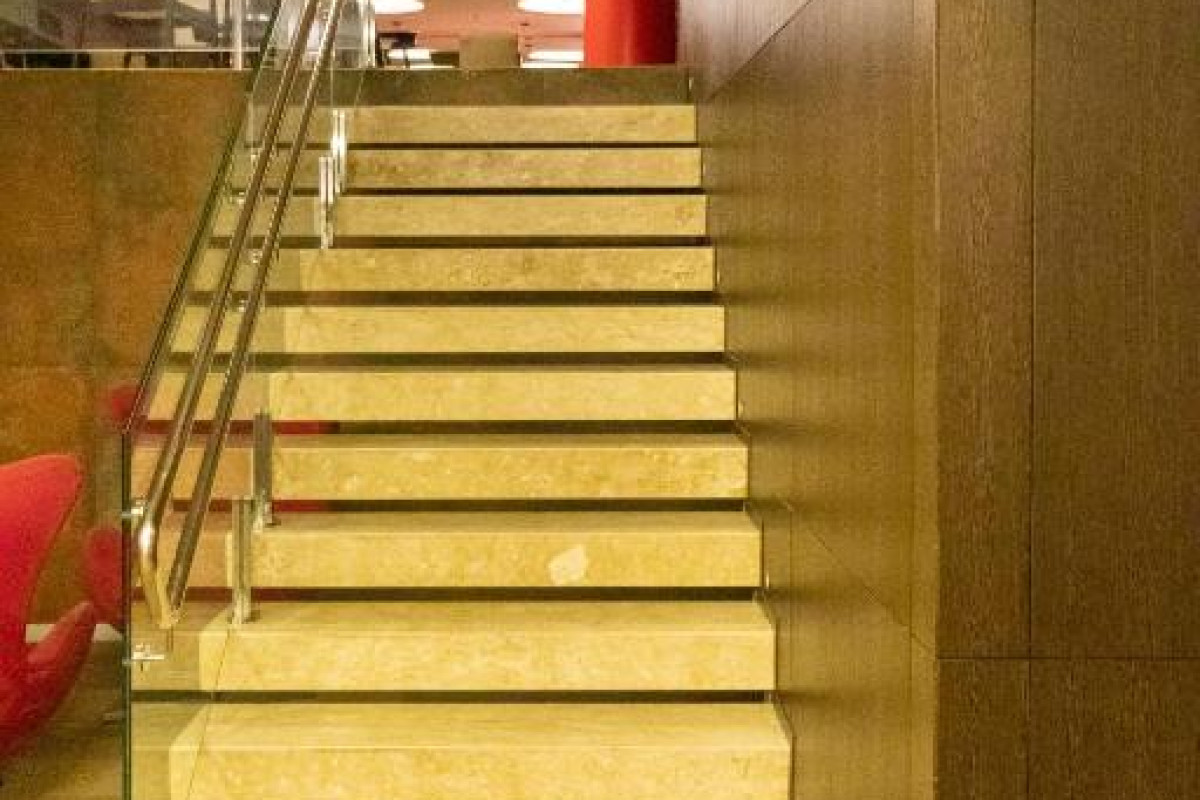 Hotel Arosa Rio