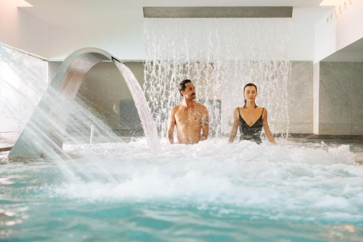 Arrecife Gran Hotel & Spa