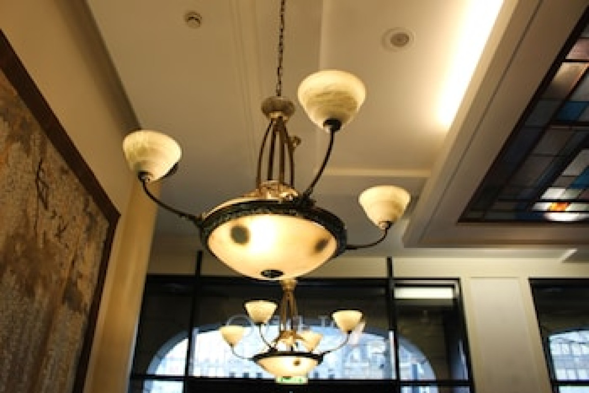 ART DECO EURALILLE