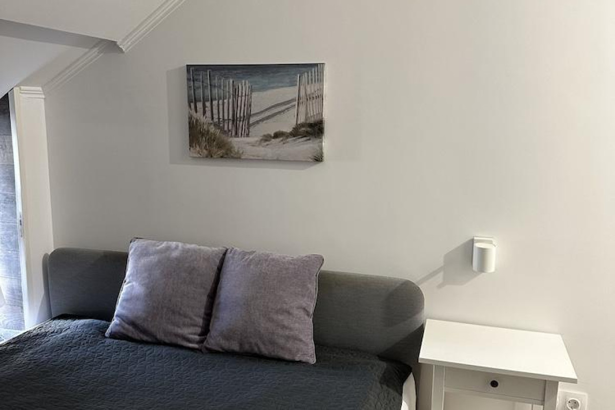 ART HOTEL