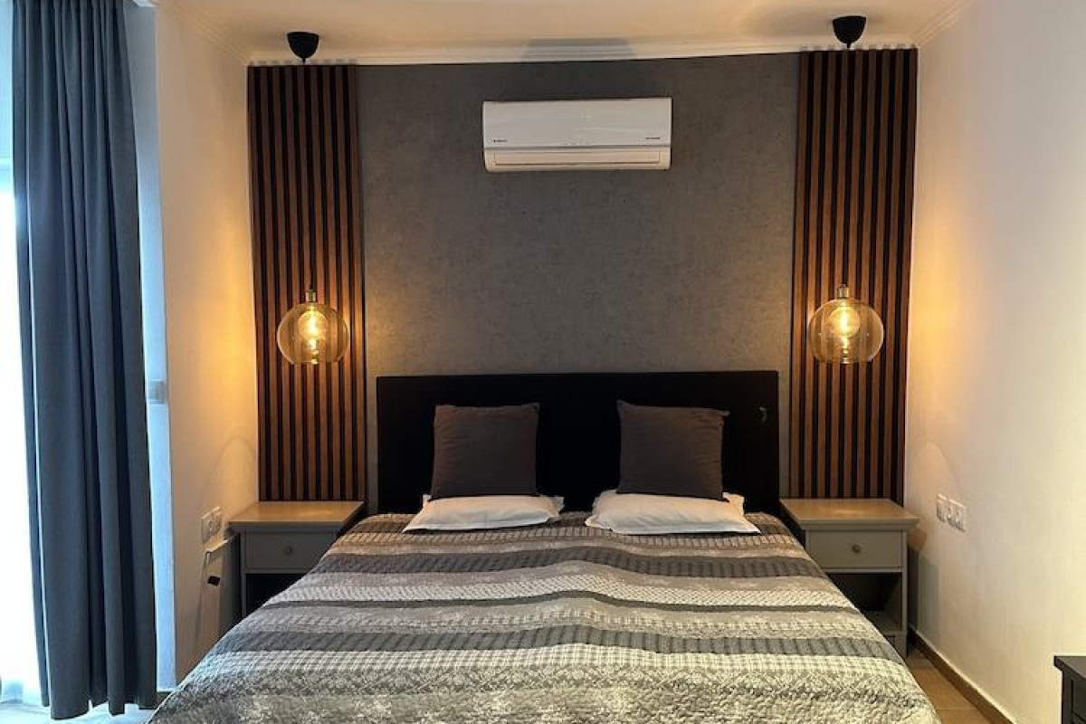 ART HOTEL