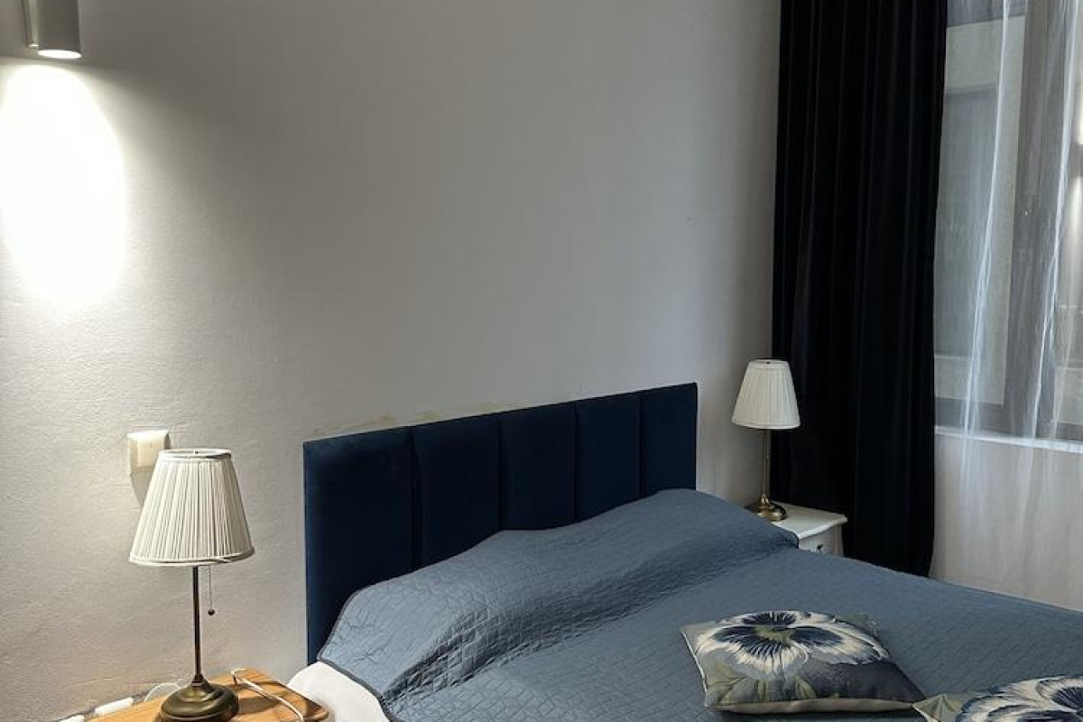 ART HOTEL