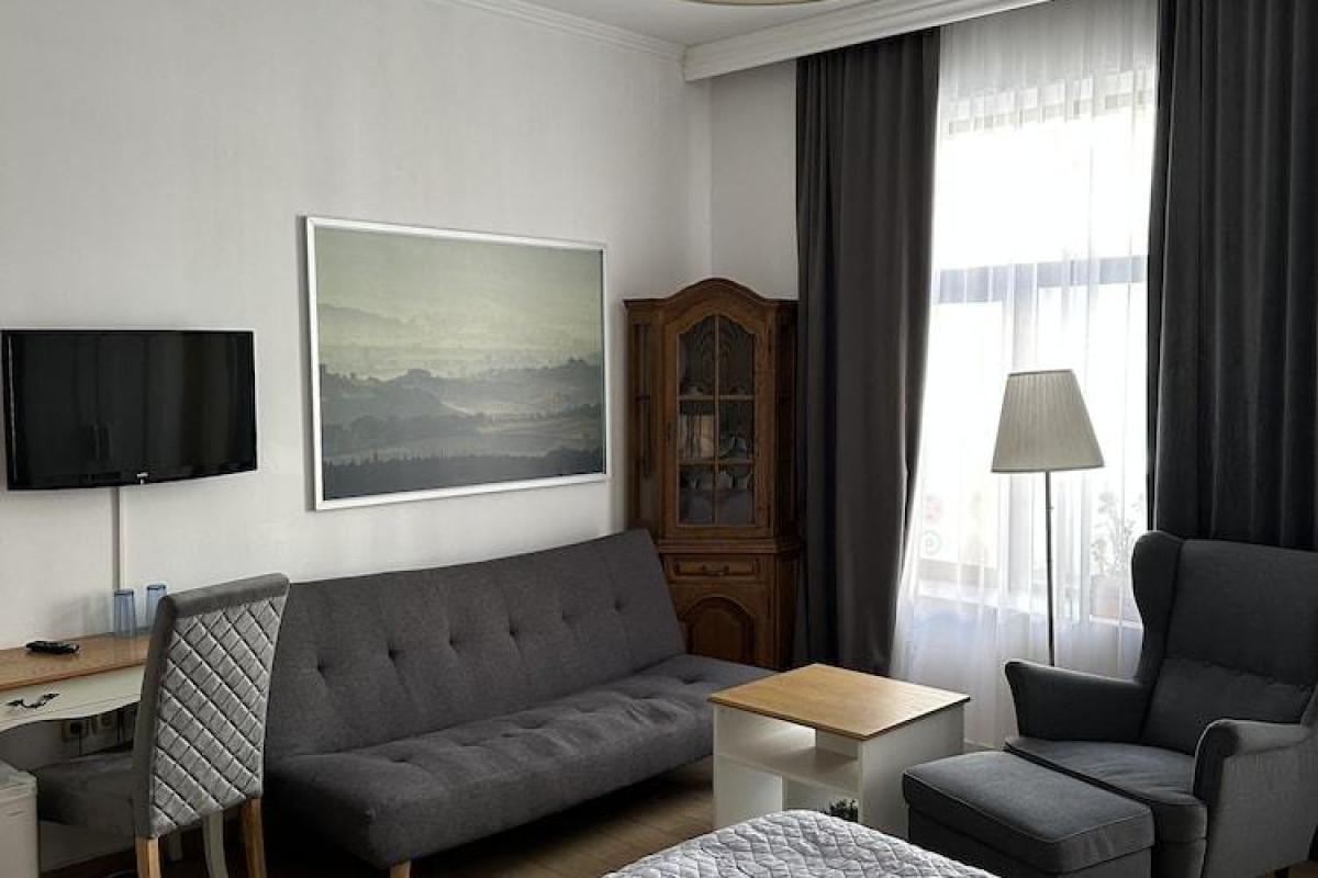 ART HOTEL