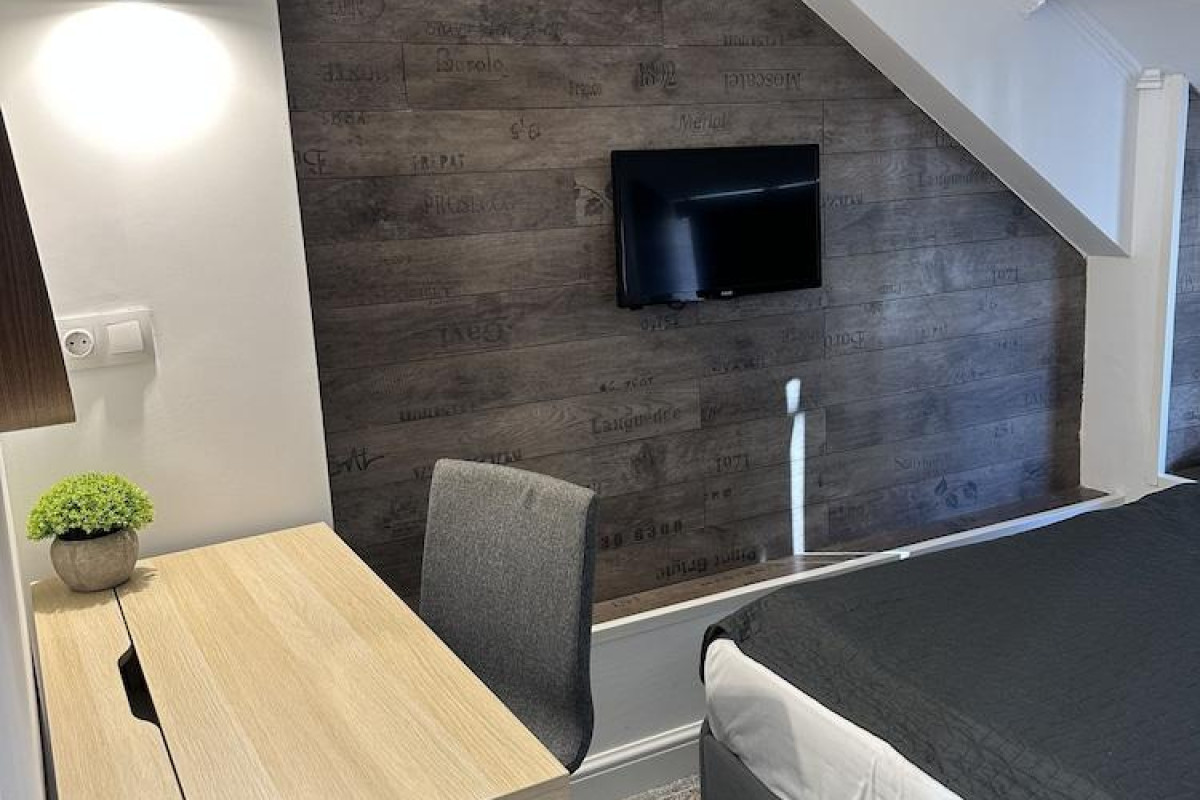 ART HOTEL
