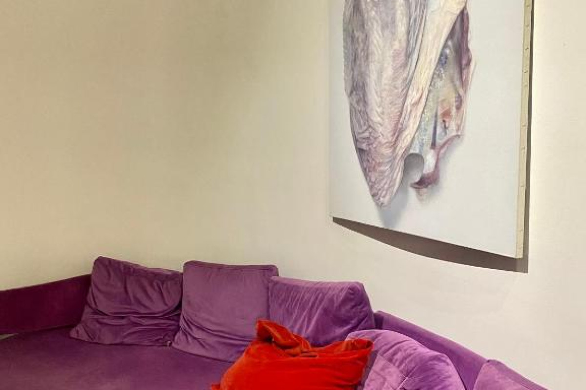 Art Hotel Athens