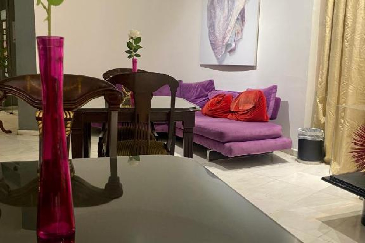 Art Hotel Athens