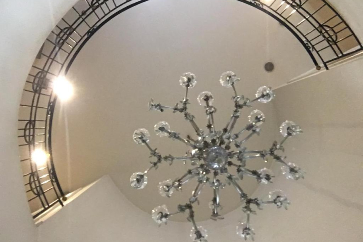 Art Hotel Athens