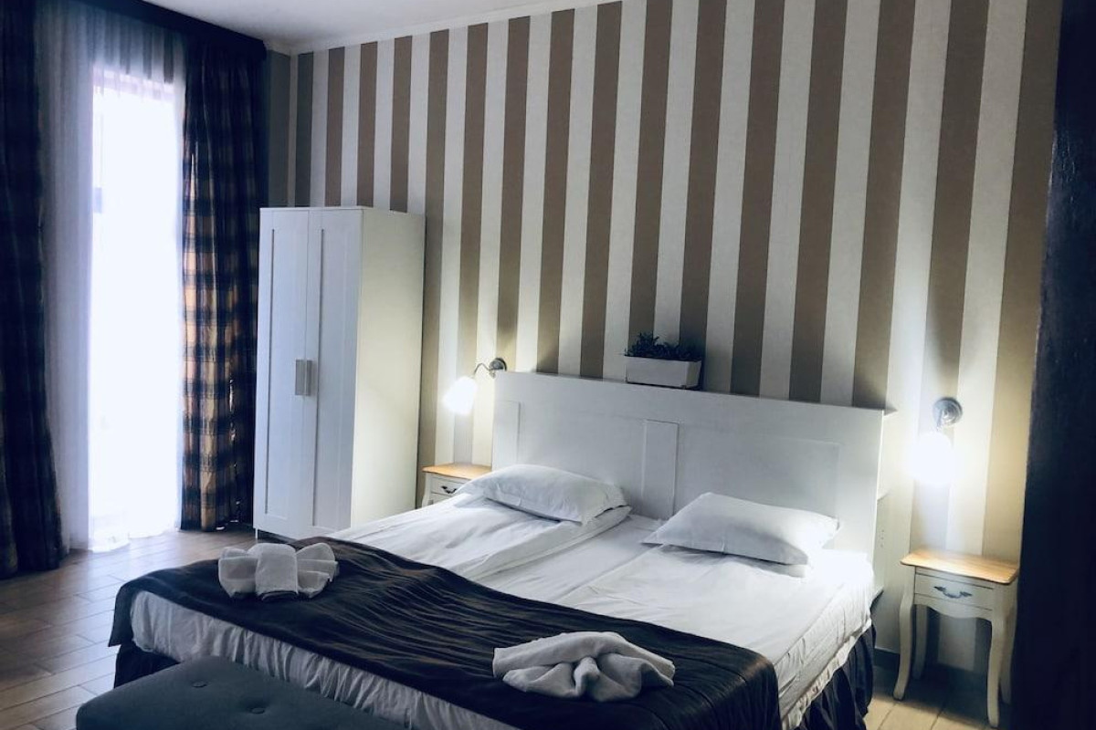 ART HOTEL
