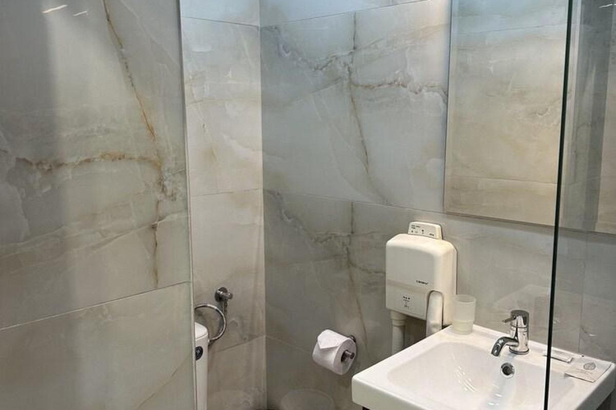 ART HOTEL