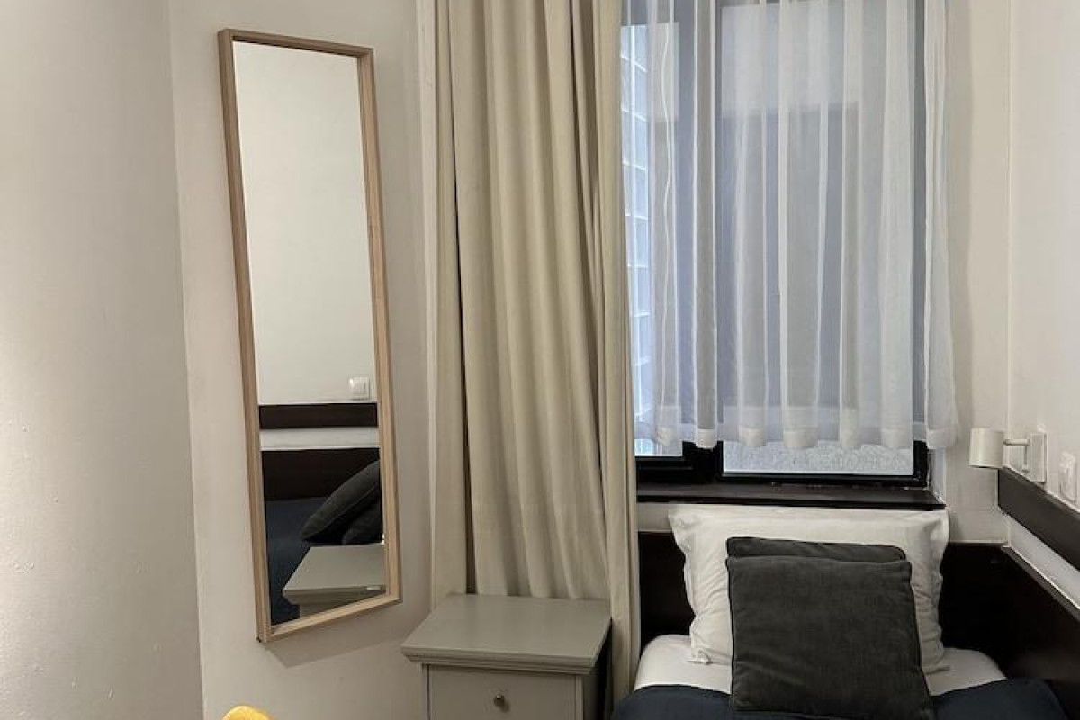 ART HOTEL