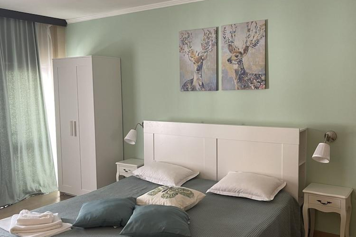 ART HOTEL