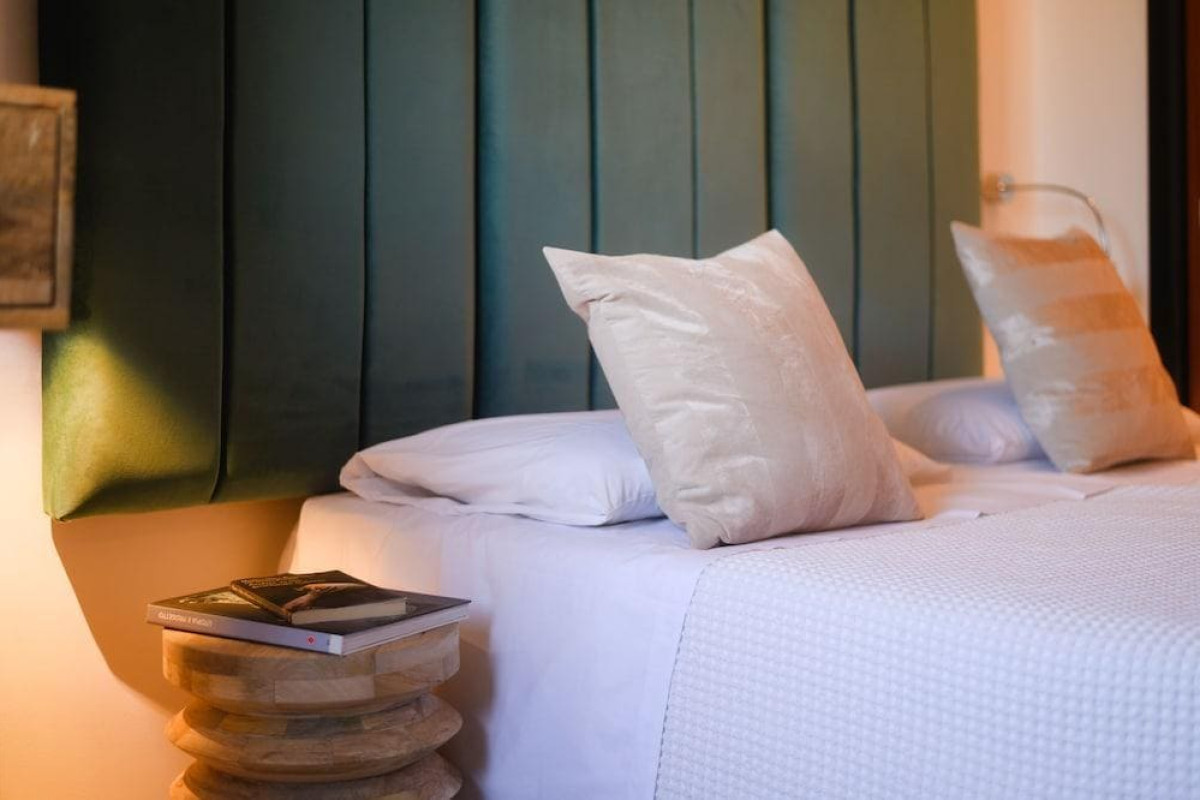 Art Hotel Milano
