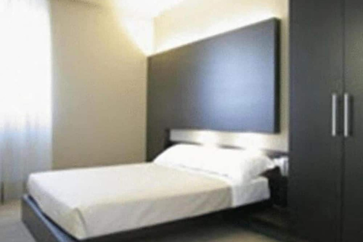 Art Hotel Udine