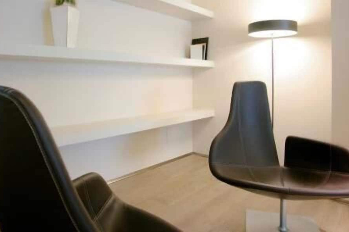 Art Hotel Udine