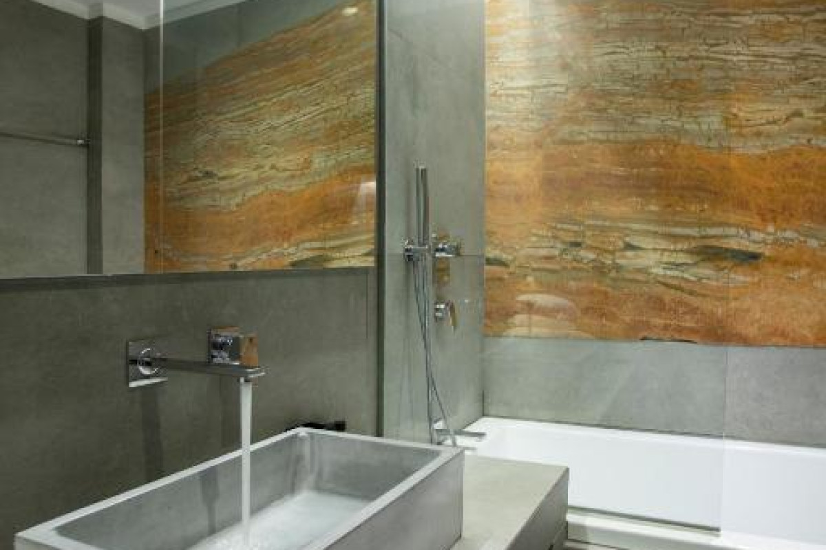 Art Suites Korai