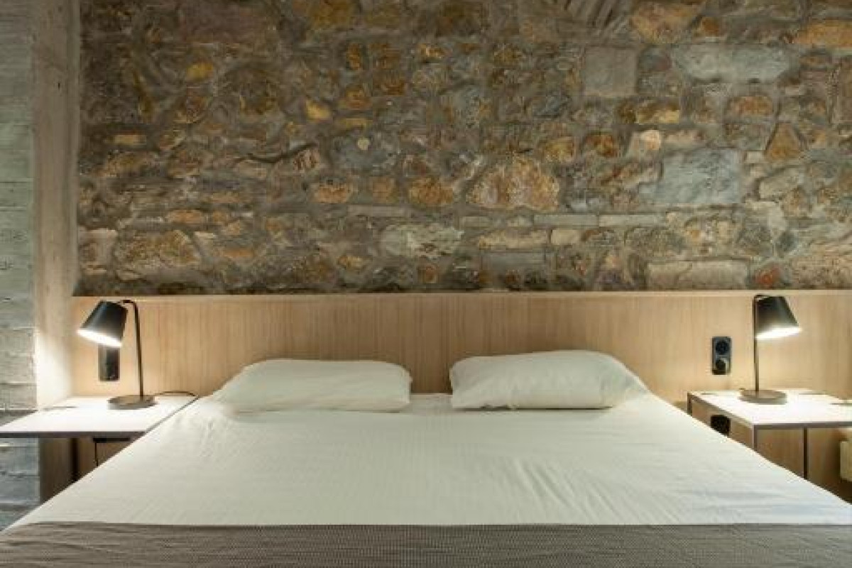 Art Suites Korai