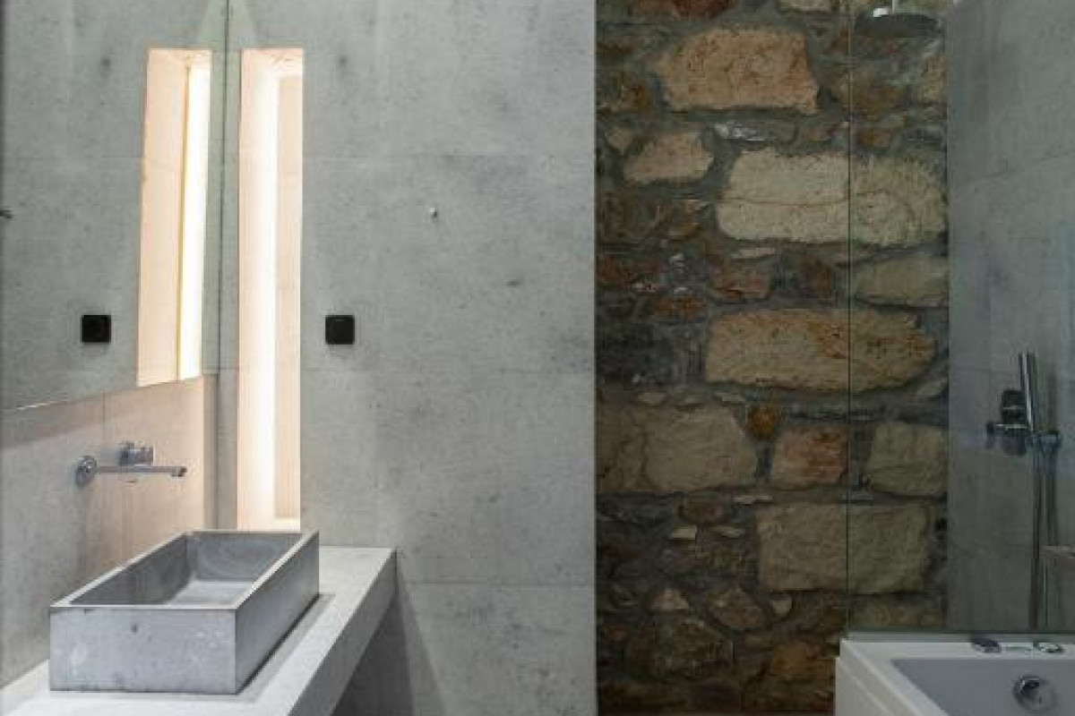 Art Suites Korai