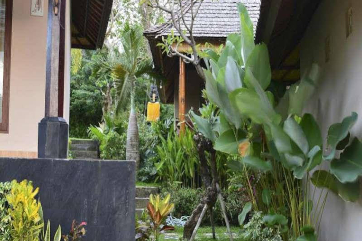 Arta Nadi Villa