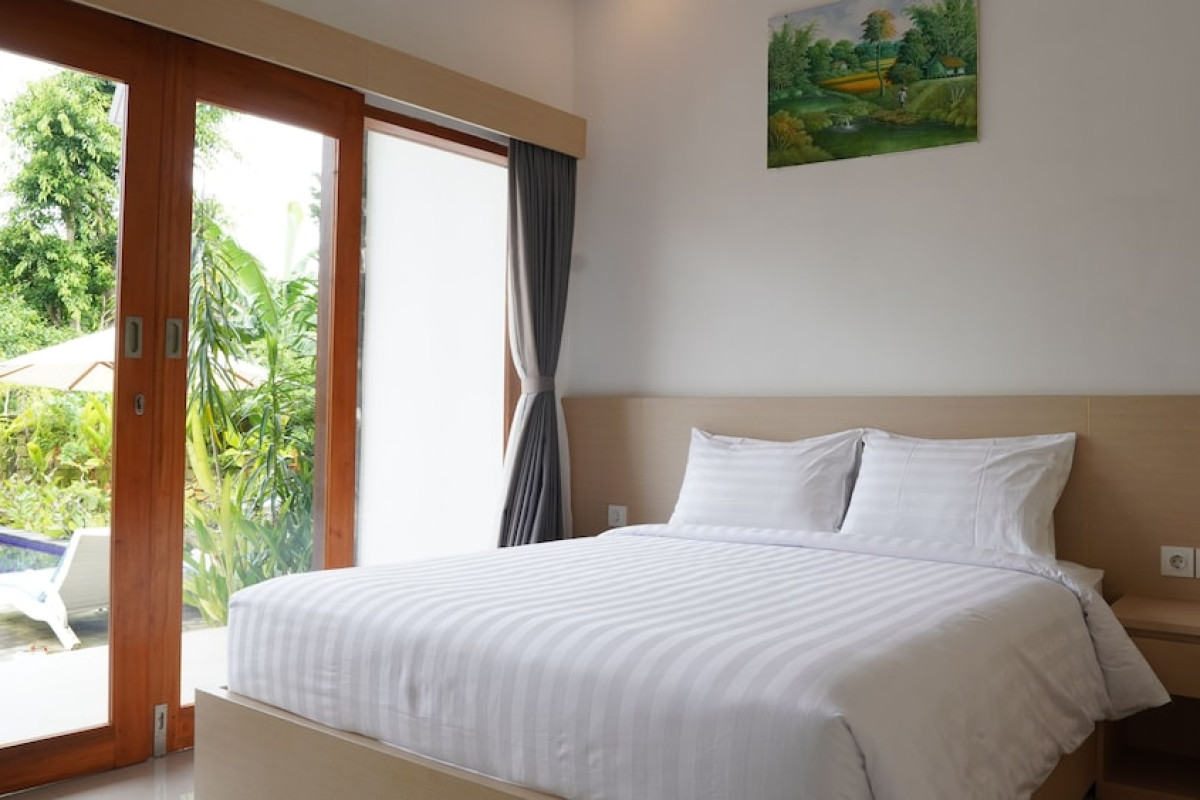 Artaloka Hotel & Restaurant