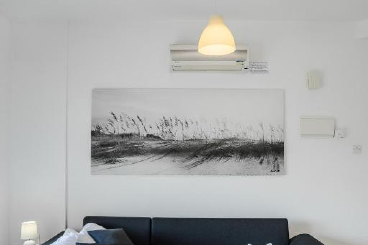 Artemis Cynthia Holiday Apartment