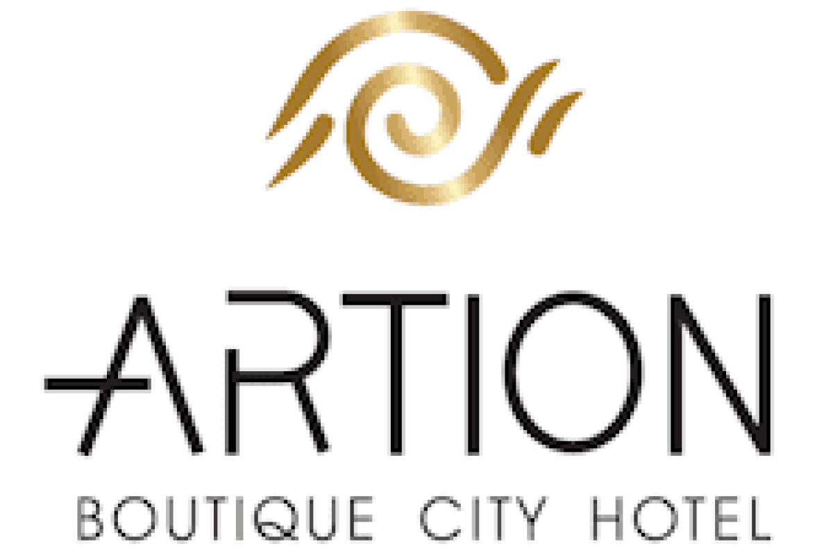 Artion City Boutique