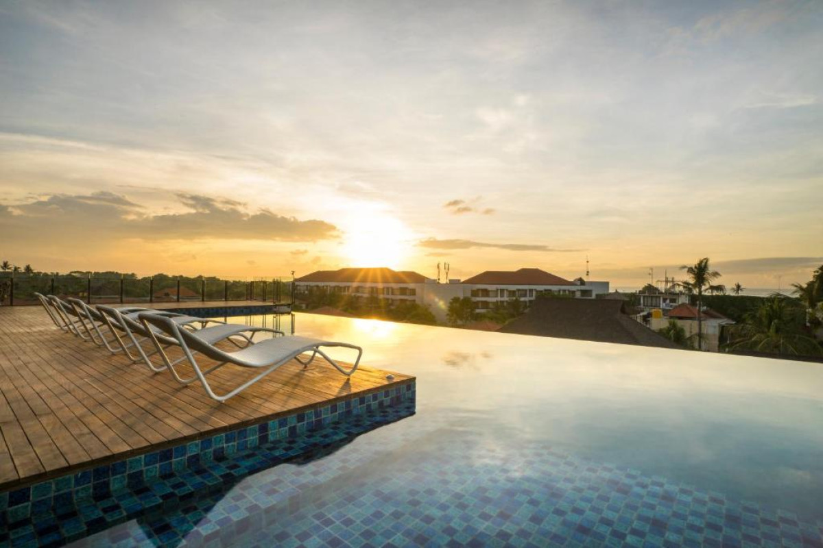 Artotel Sanur