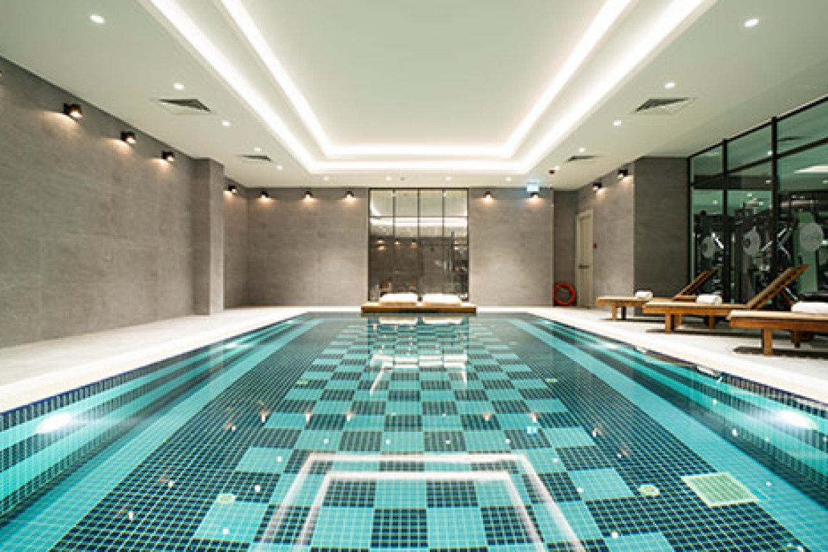 ARTS HOTEL BODRUM YALIKAVAK