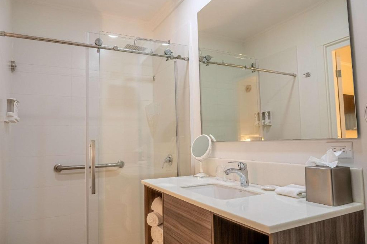 Aruba Boutique & Art Hotel, BW Signature Collection