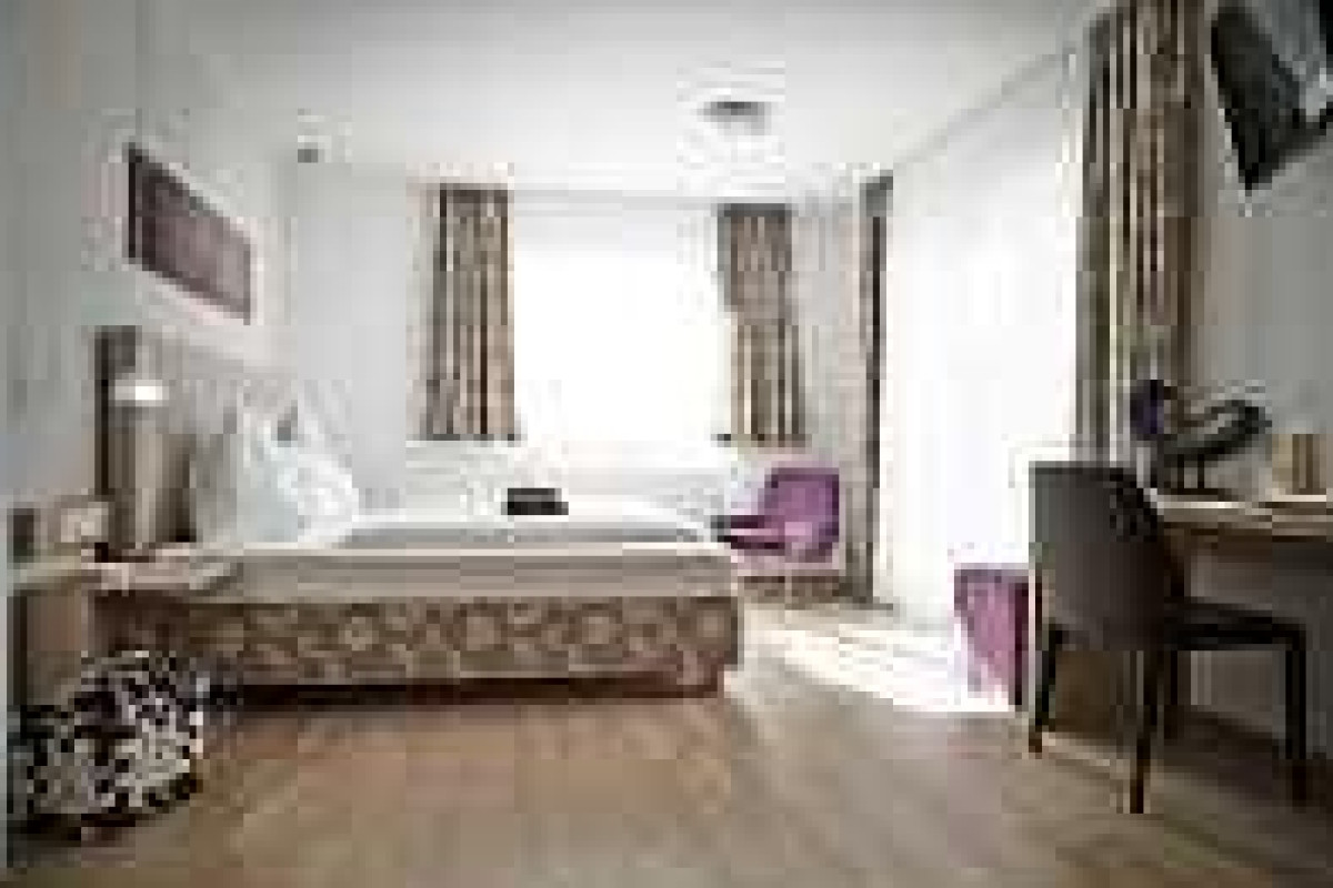 Arx Genusshotel