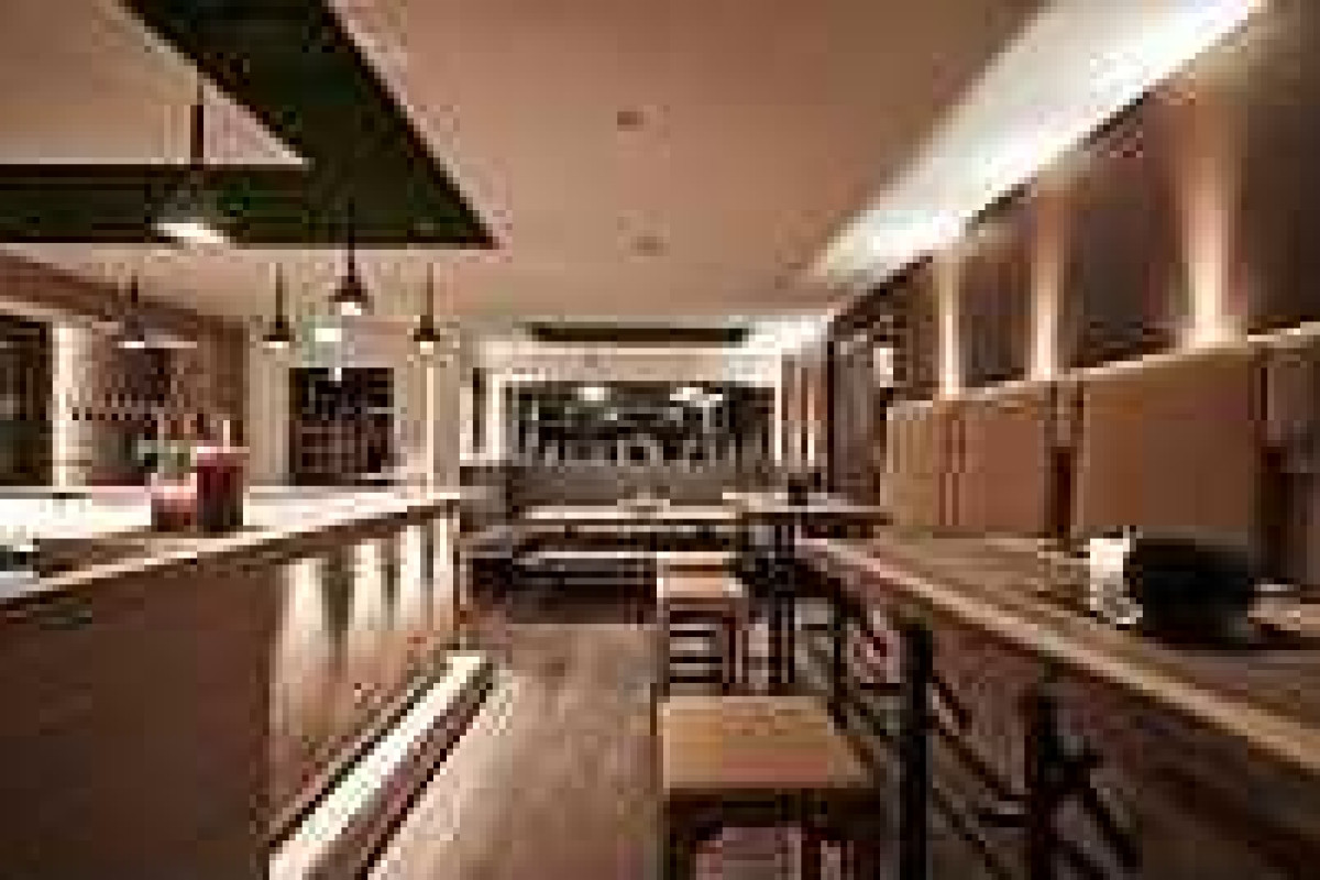 Arx Genusshotel
