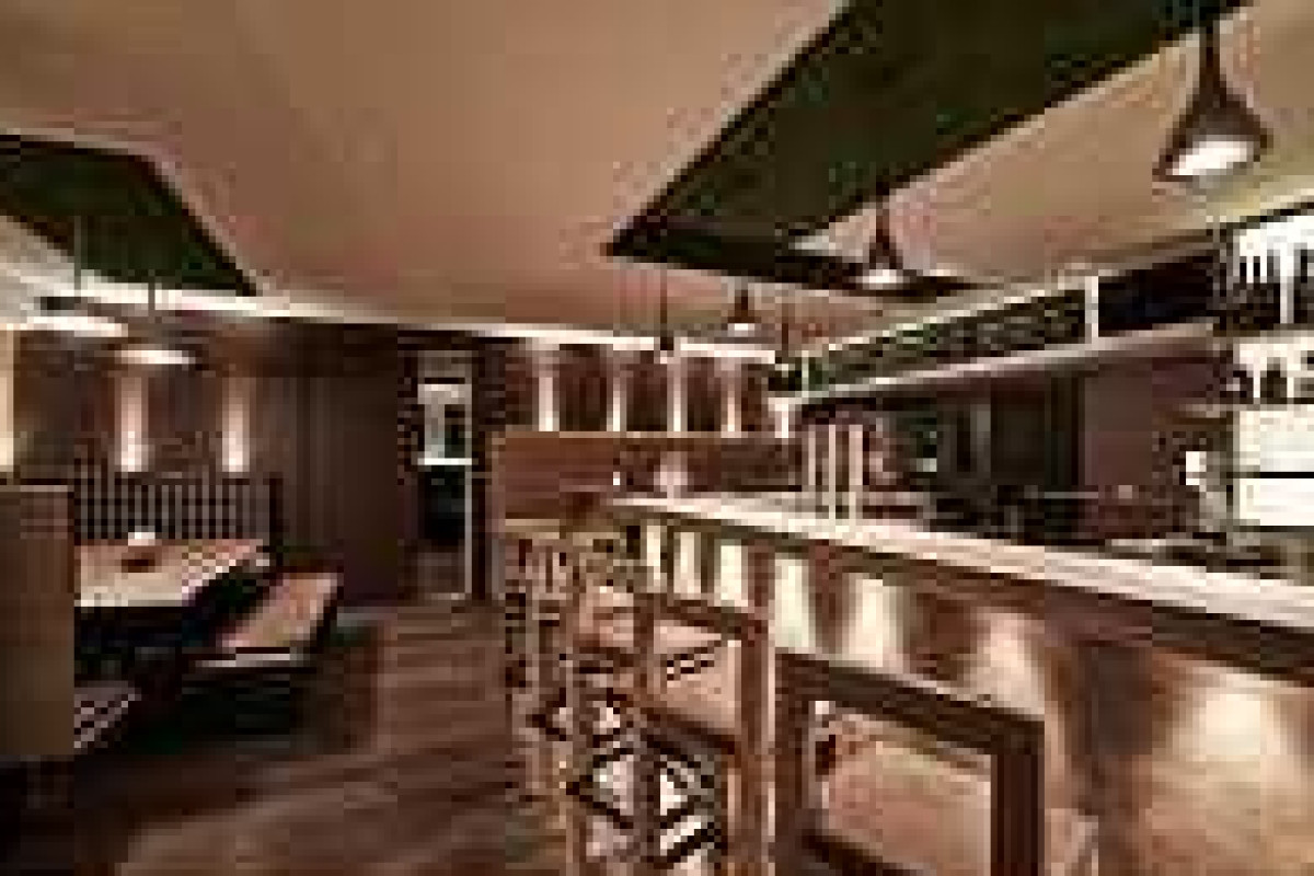 Arx Genusshotel