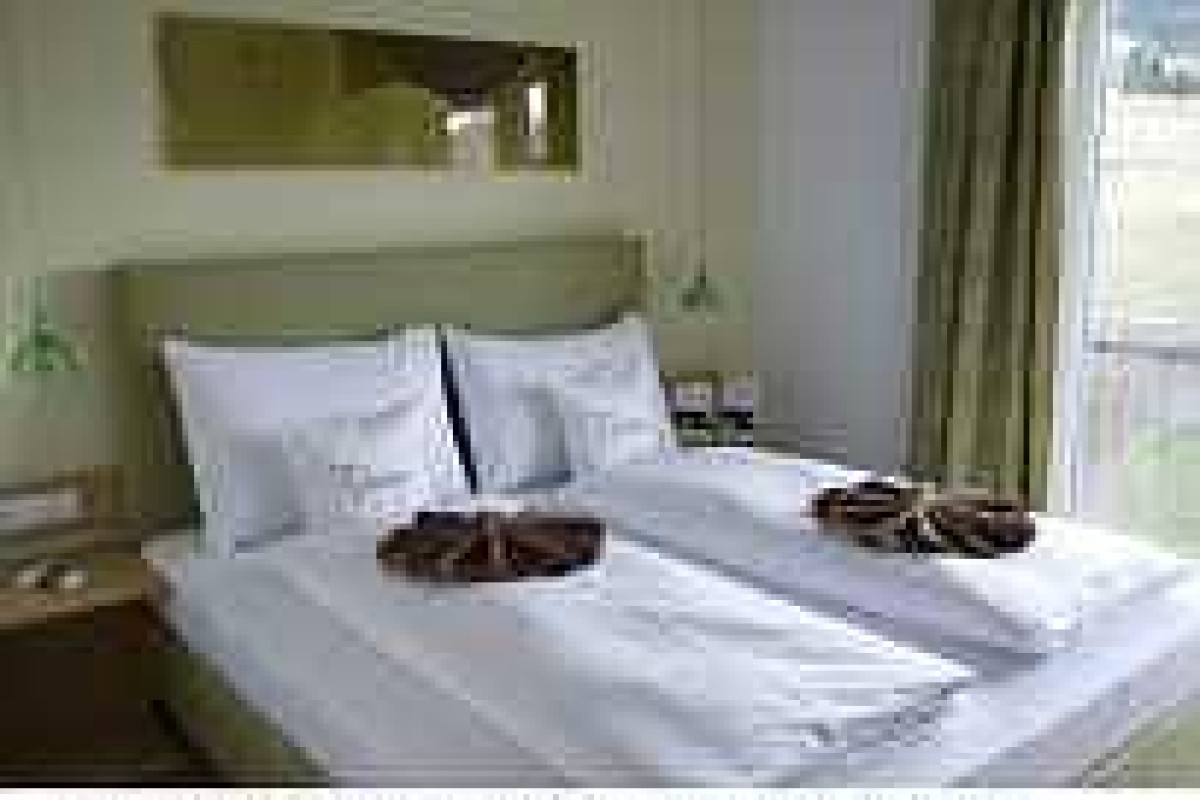 Arx Genusshotel