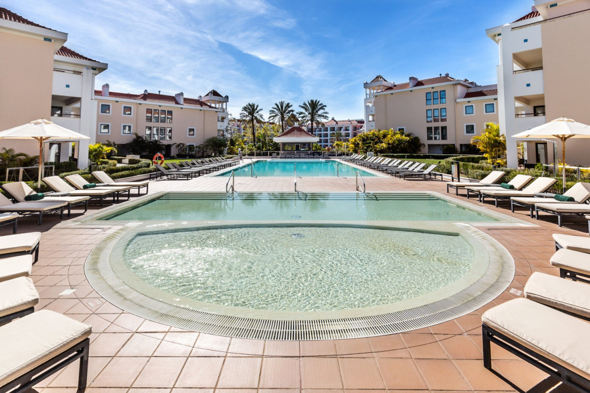 As Cascatas Golf Resort  Spa Vilamoura