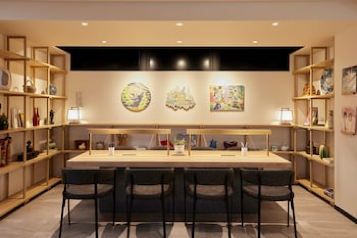 ASAI KYOTO