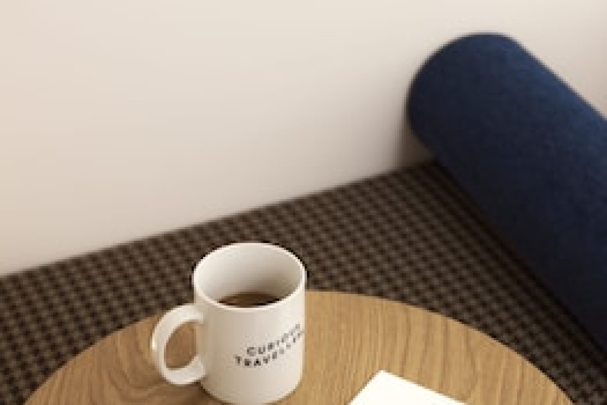 ASAI KYOTO