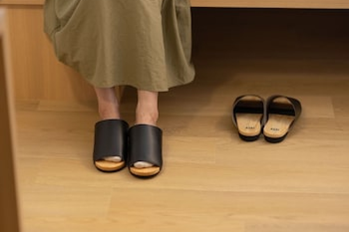 ASAI KYOTO