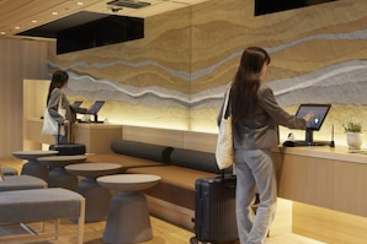 ASAI KYOTO