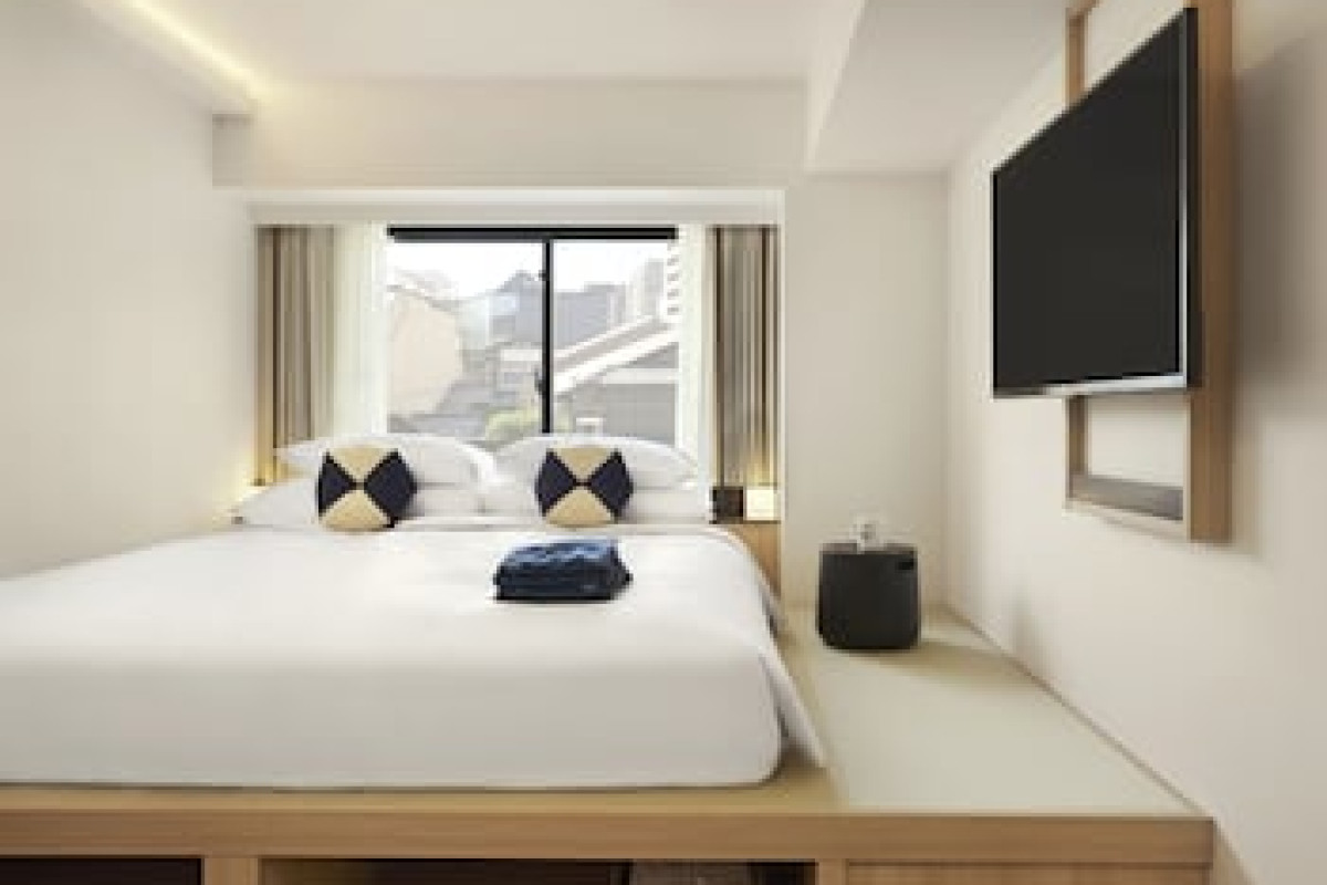 ASAI KYOTO