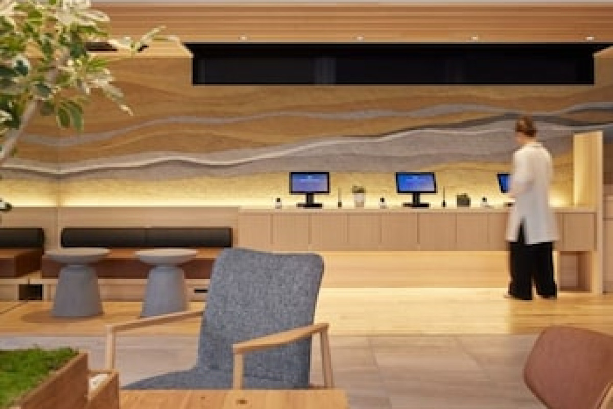 ASAI KYOTO