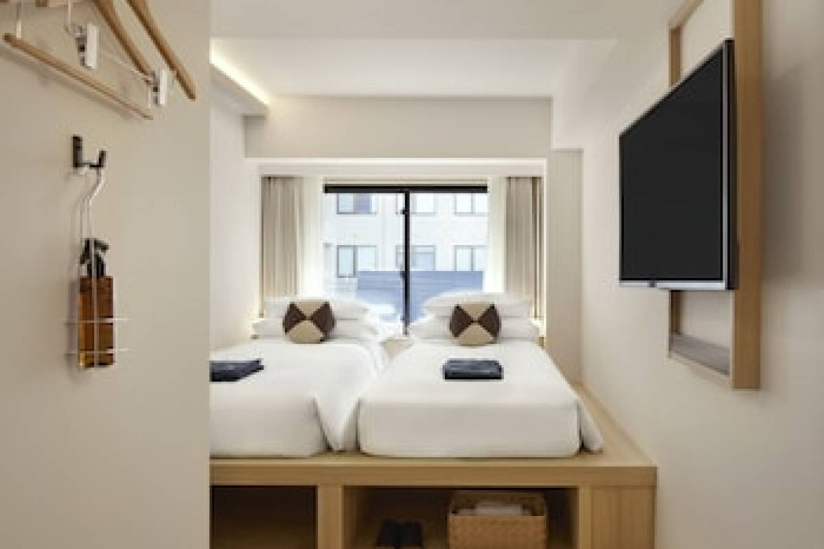 ASAI KYOTO