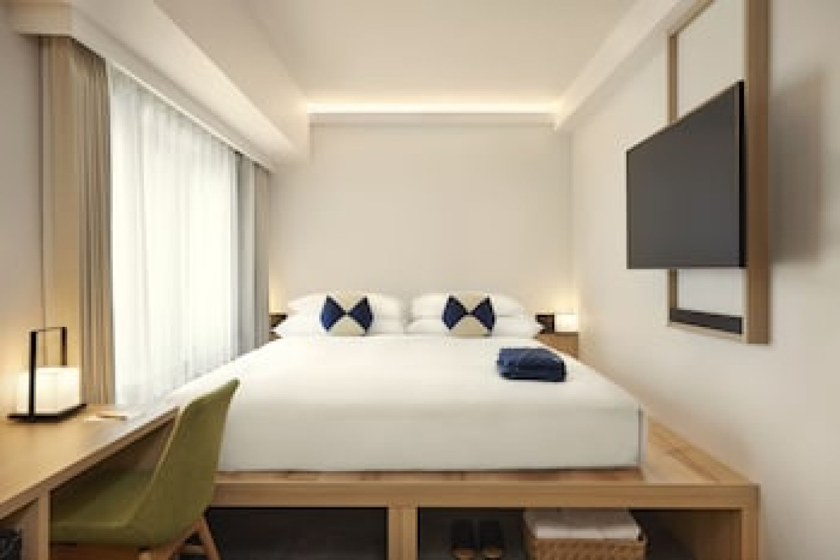 ASAI KYOTO
