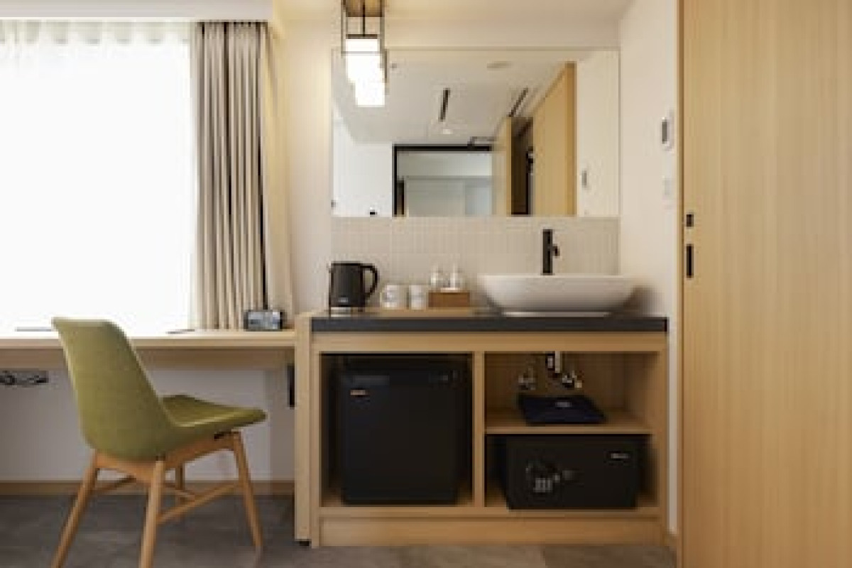ASAI KYOTO