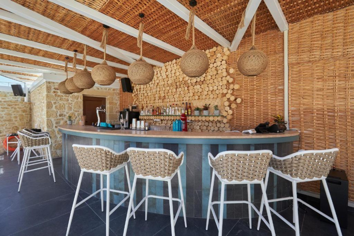 Asana Resort