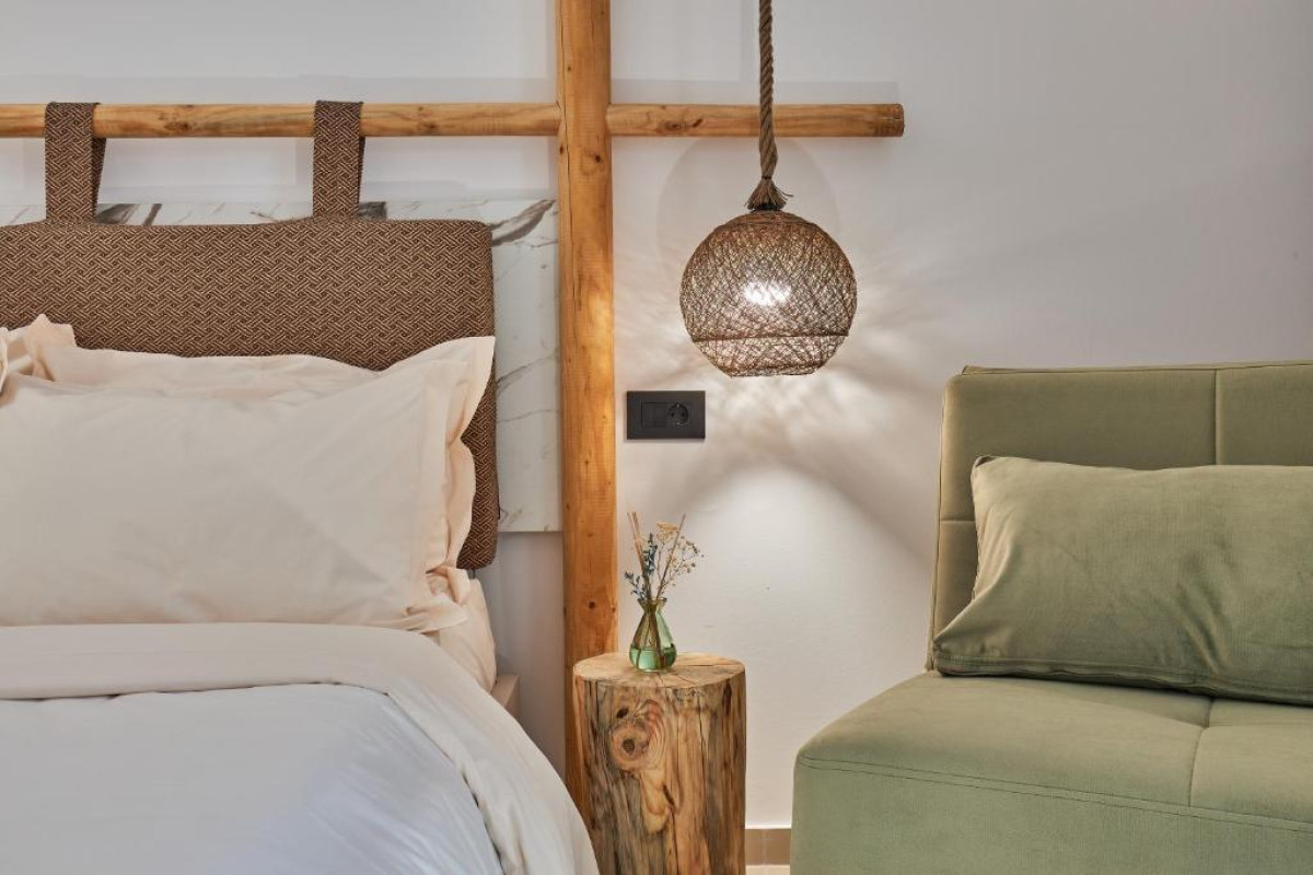 Asana Resort