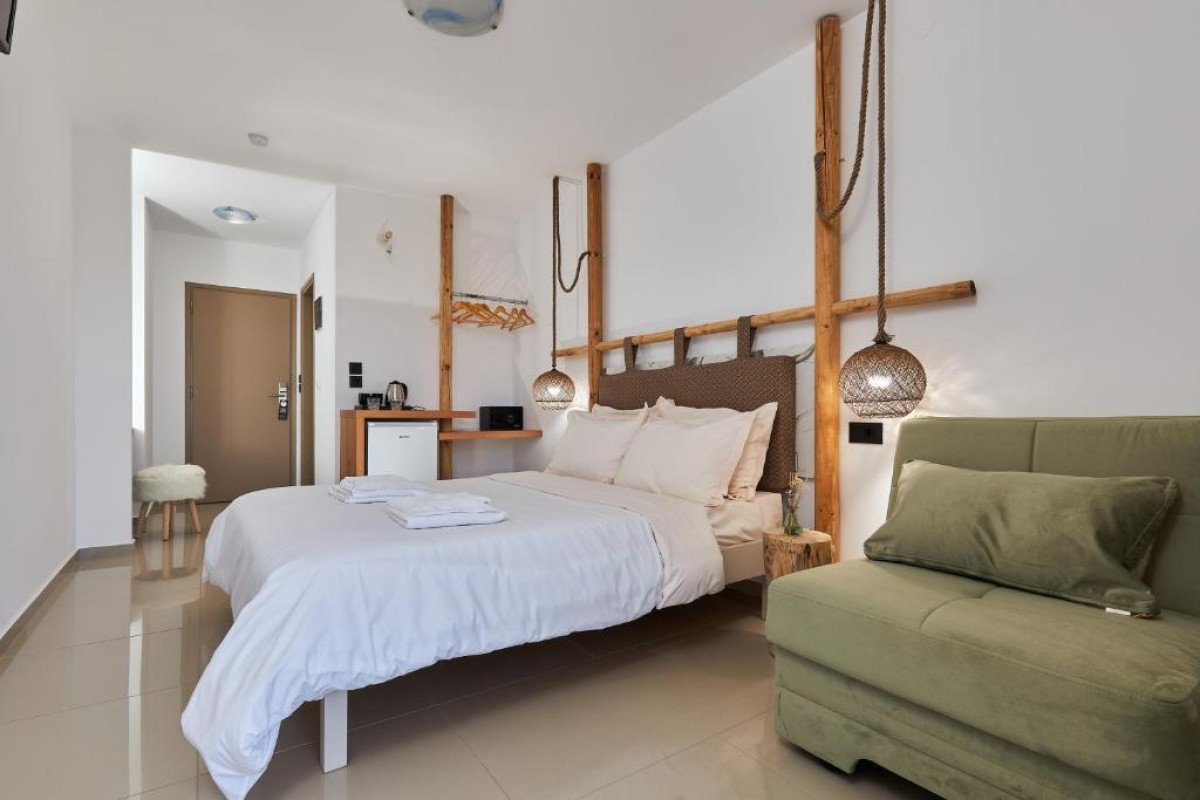 Asana Resort